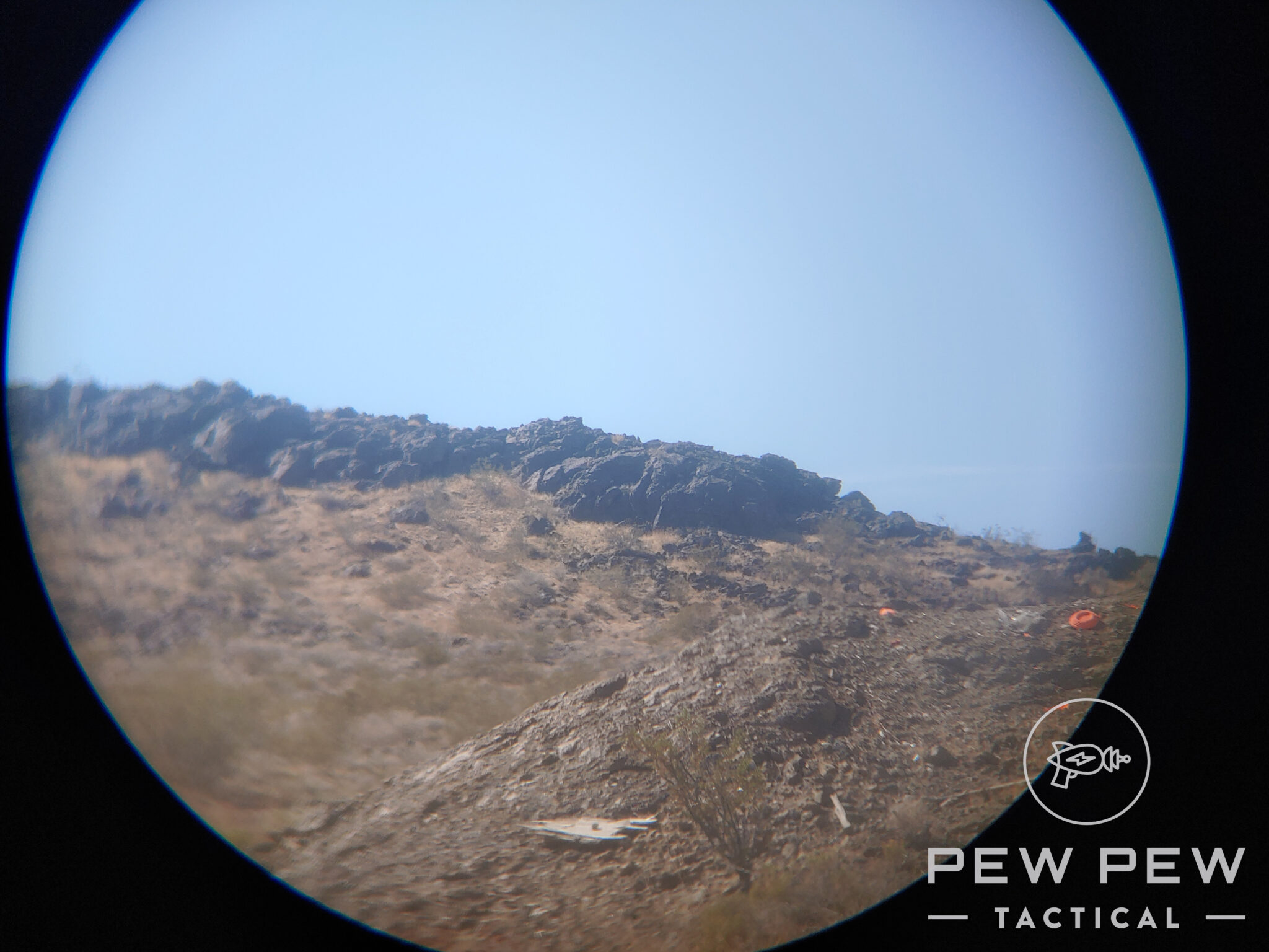 [ViewThroughs] Best Budget Binoculars Under 150 Pew Pew Tactical