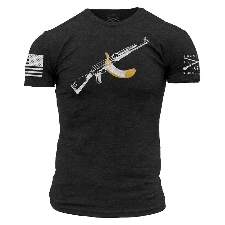 Banana Clip
