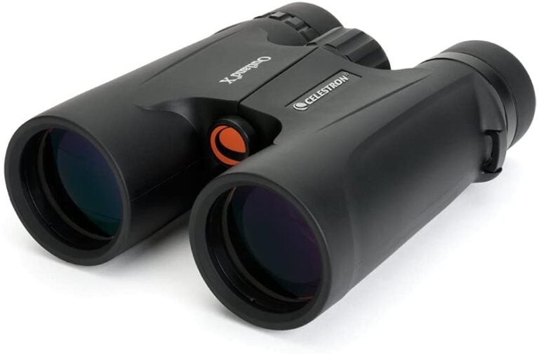 View Throughs Best Budget Binoculars Under 150 Pew Pew Tactical