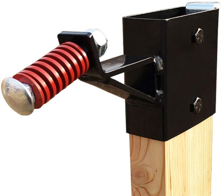 Best Targets and Stands for Shooting [Ultimate Guide] Pew Pew Tactical