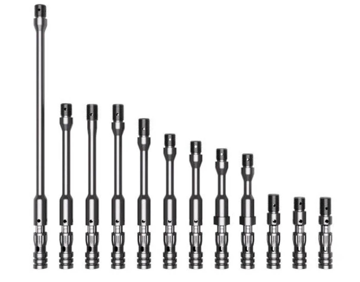 Product Image for KNS Precision Adjustable AK Piston