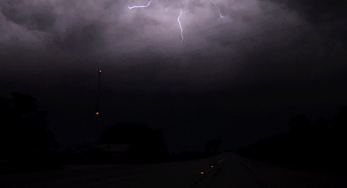 Lightning
