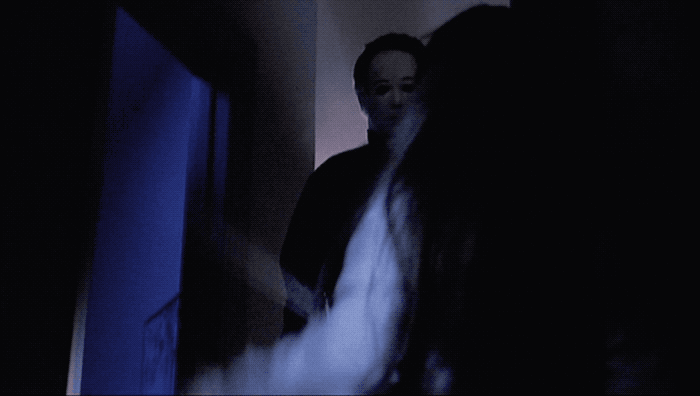Michael Myers