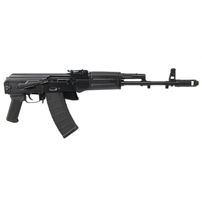 PSA AK-74, Classic Polymer Side Folding