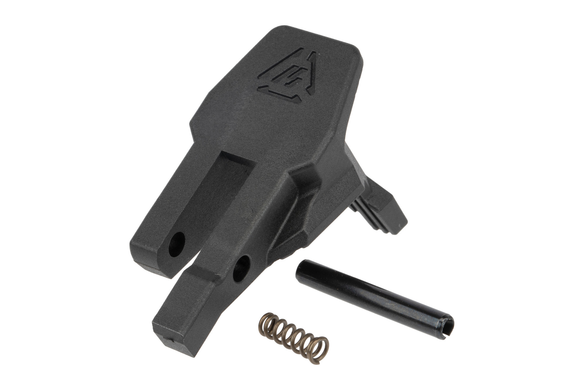 Strike Industries CZ Scorpion EVO Magazine Release
