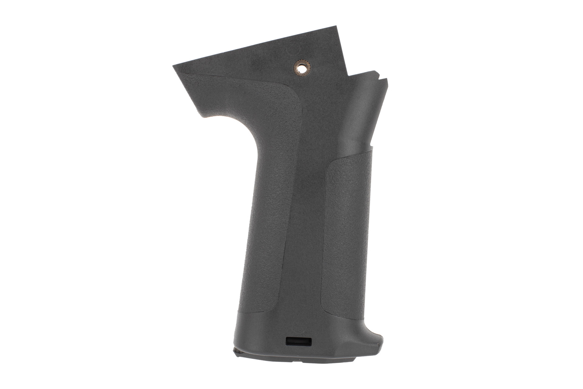 Strike Industries CZ Scorpion EVO Pistol Grip