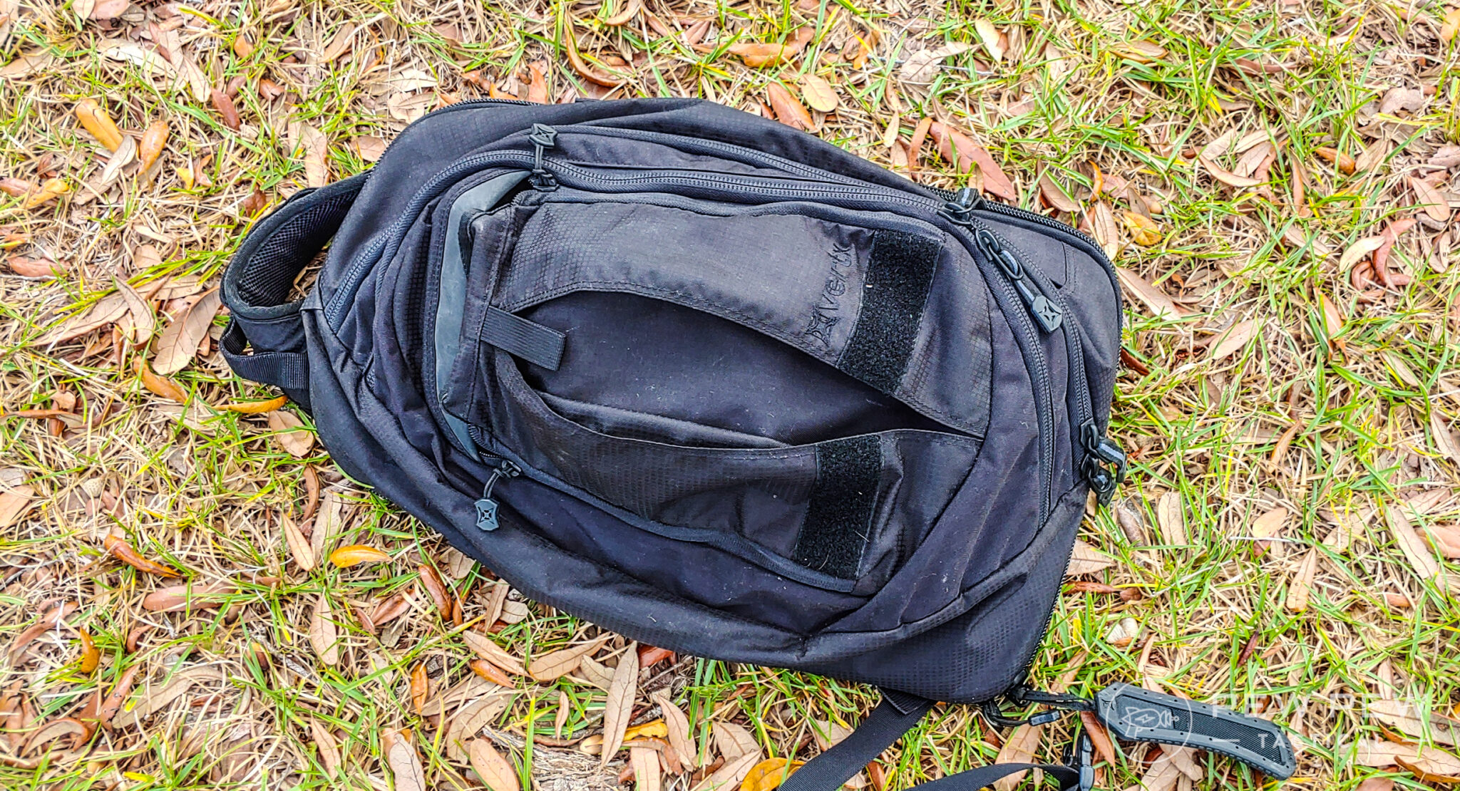 7 Best Discreet Rifle & Pistol Bags [Ultimate Guide] - Pew Pew Tactical