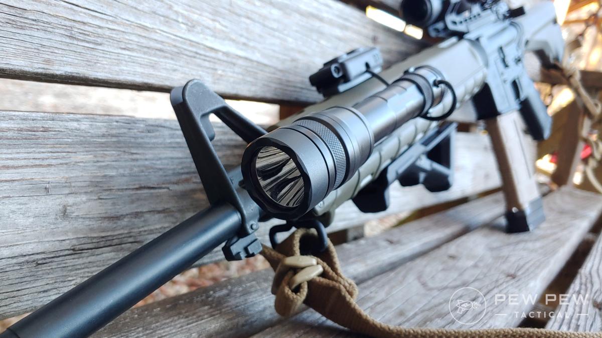 その他 CLOUD DEFENSIVE REIN Cloud Defensive REIN [GEAR REVIEW] | Defenders And Disciples