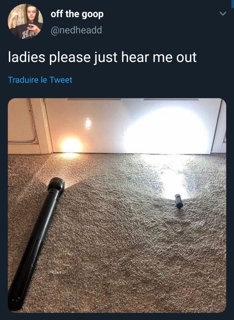ladies-hear-me-out.jpg