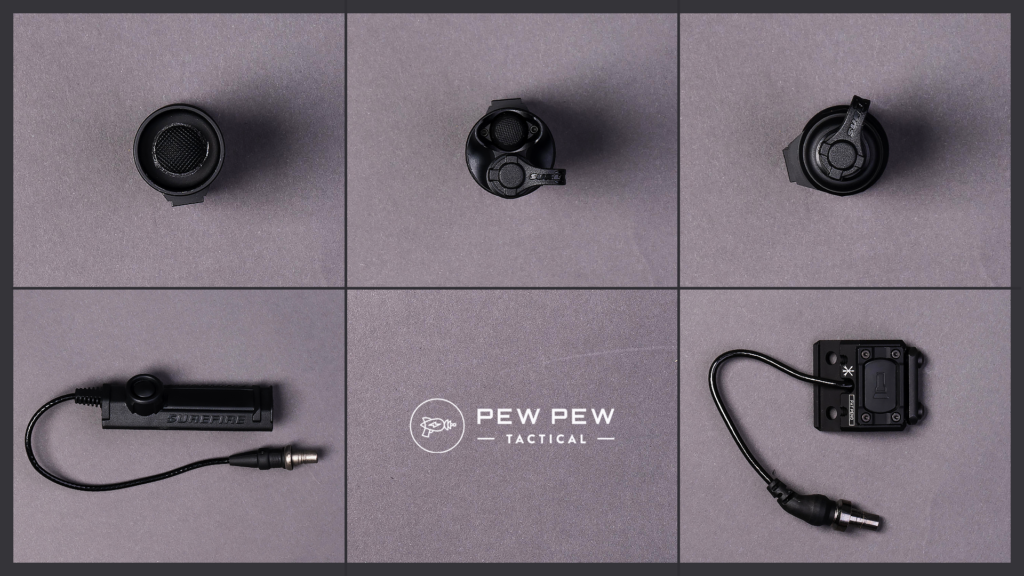 Modlite Surefire Tailcap Switches.jpg