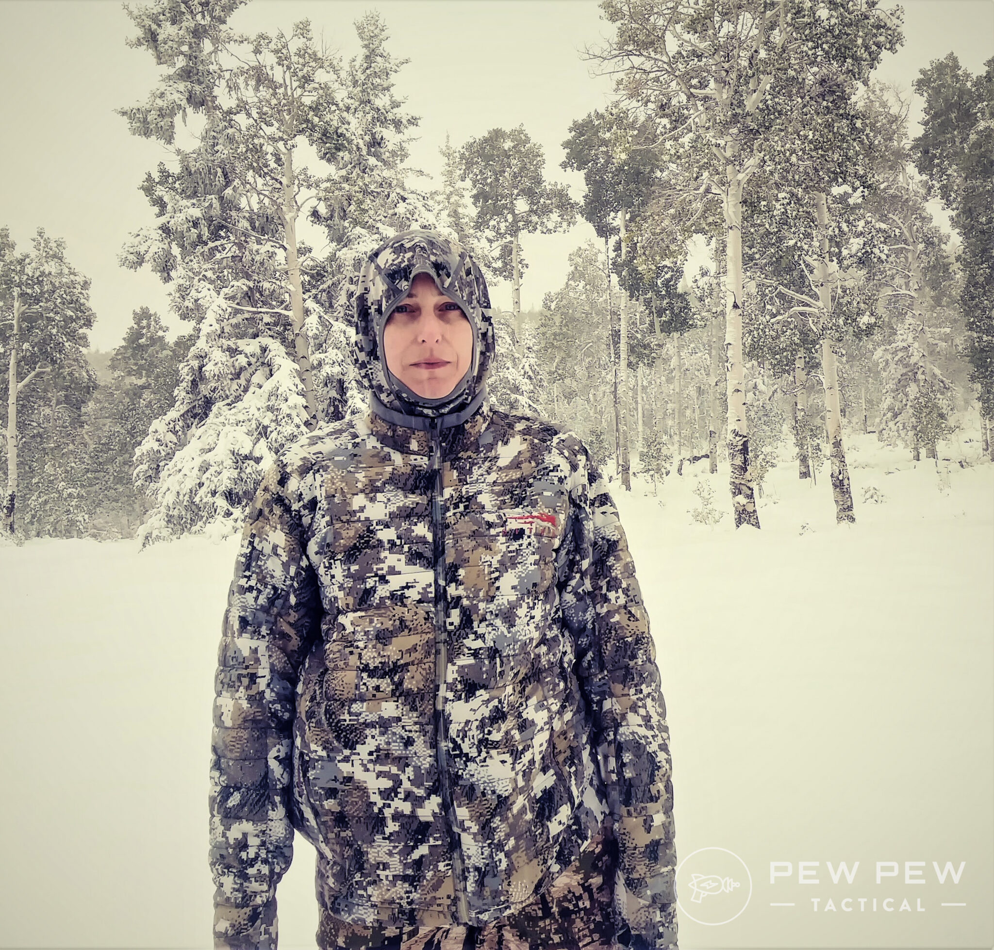 Must-Have Hunting Gear for New Hunters [Checklists] - Pew Pew Tactical