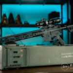 BCA AR-15 (1)