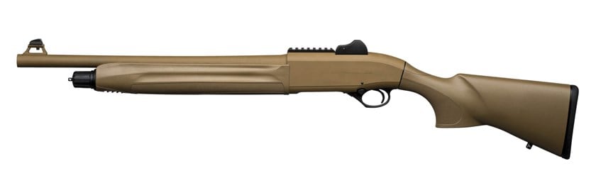 Product Image for Beretta 1301 Tactical