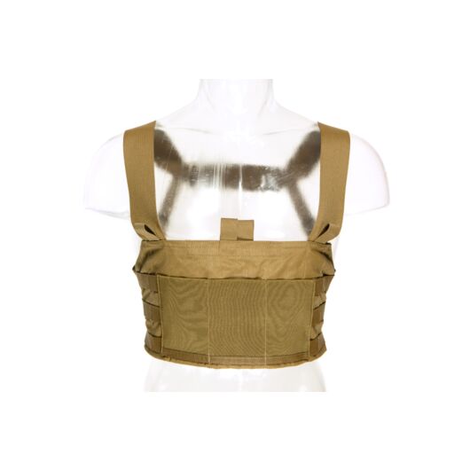 Blue Force Gear Ten-Speed 308 Chest Rig