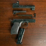 CZ P01