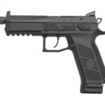 CZ P09
