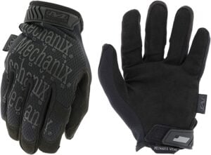 Mechanix Wear Gloves