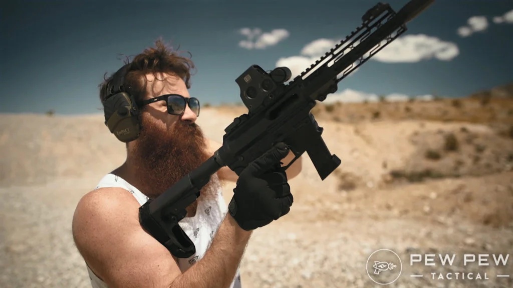 NFA C9