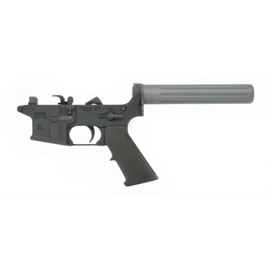 PSA 9mm Colt Lower