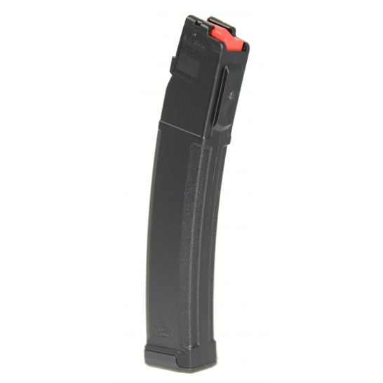 PSA AK-V Magazines