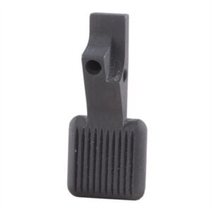 Sadlak Industries M14/M1A Tactical Magazine Release