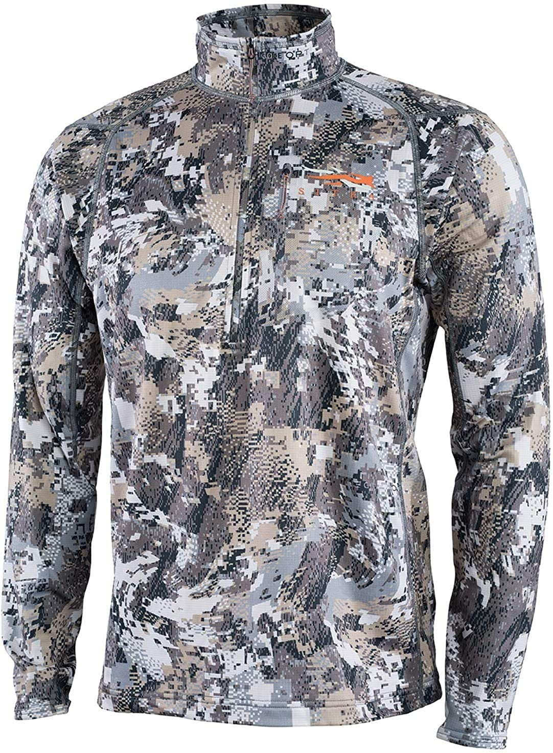 Sitka Hunting Gear