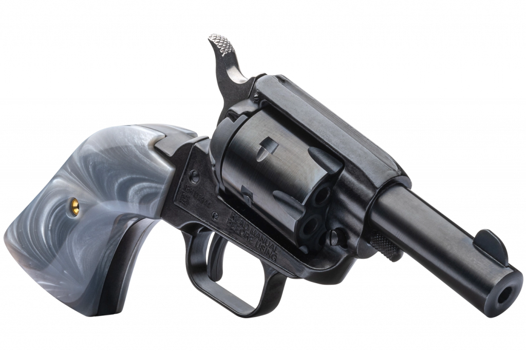 Heritage Arms Barkeep