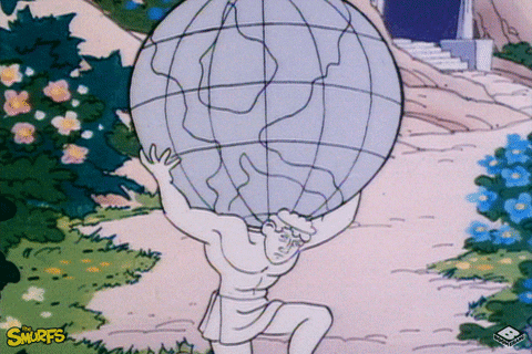 Atlas