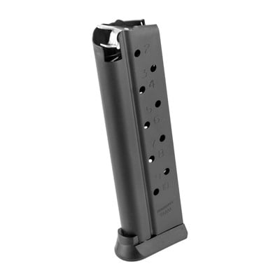 Brownells 1911 Magazine