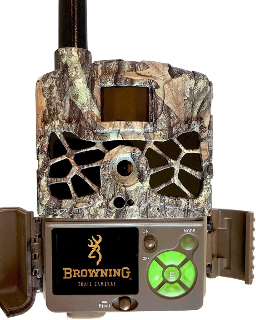 [Ultimate Guide] Best Trail Cameras For Every Budget Pew Pew Tactical