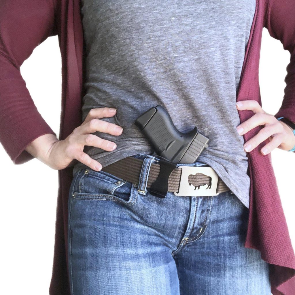 Flashbang Basic IWB