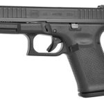 Glock G44
