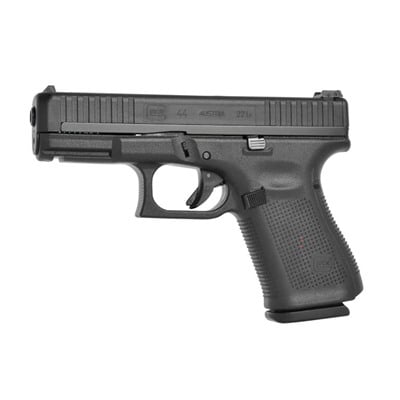 Product Image for Glock 44