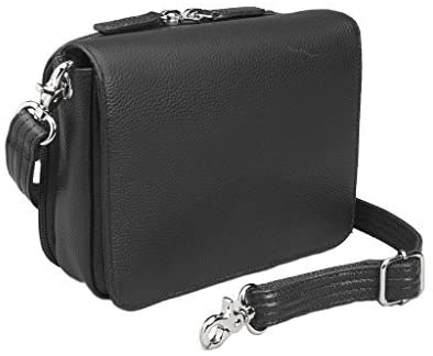 Gun Tote’n Mamas Concealed Carry Bags