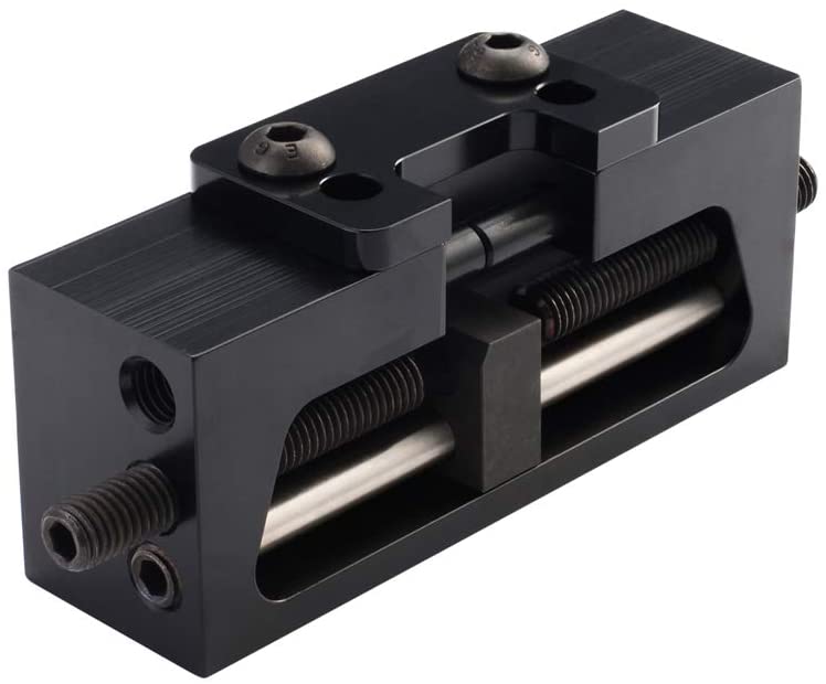 Product Image for Kuber Universal Handgun Sight Pusher Tool