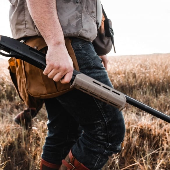 Magpul MOE M-LOK Forend