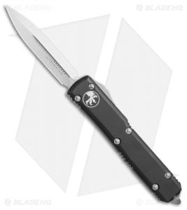 Product Image for Microtech Ultratech