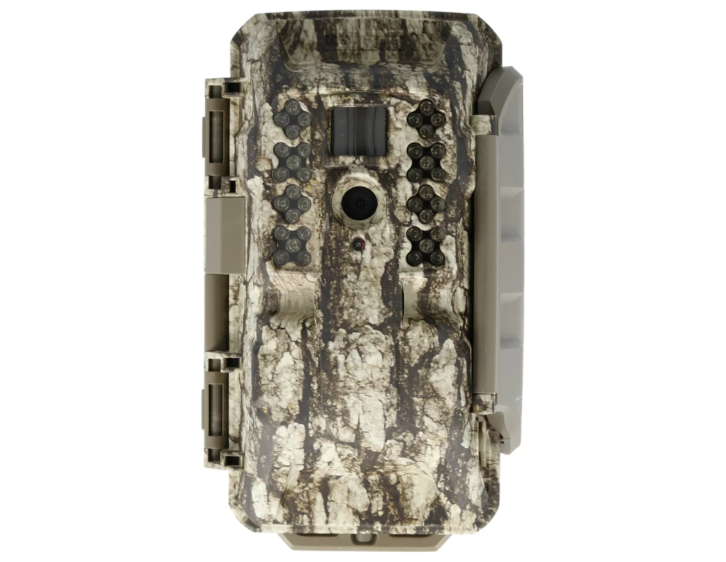 [Ultimate Guide] Best Trail Cameras For Every Budget LaptrinhX / News