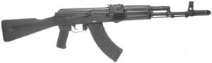 Product Image for PSA AK-103