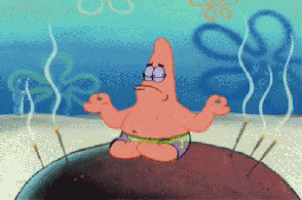 Patrick Zen