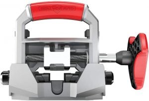 Real Avid Master Sight Pusher