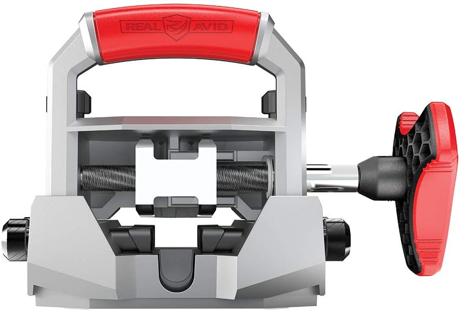 Product Image for Real Avid Master Sight Pusher