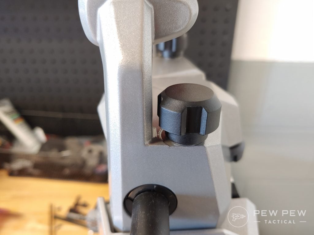 Real Avid Sight Pusher (1)