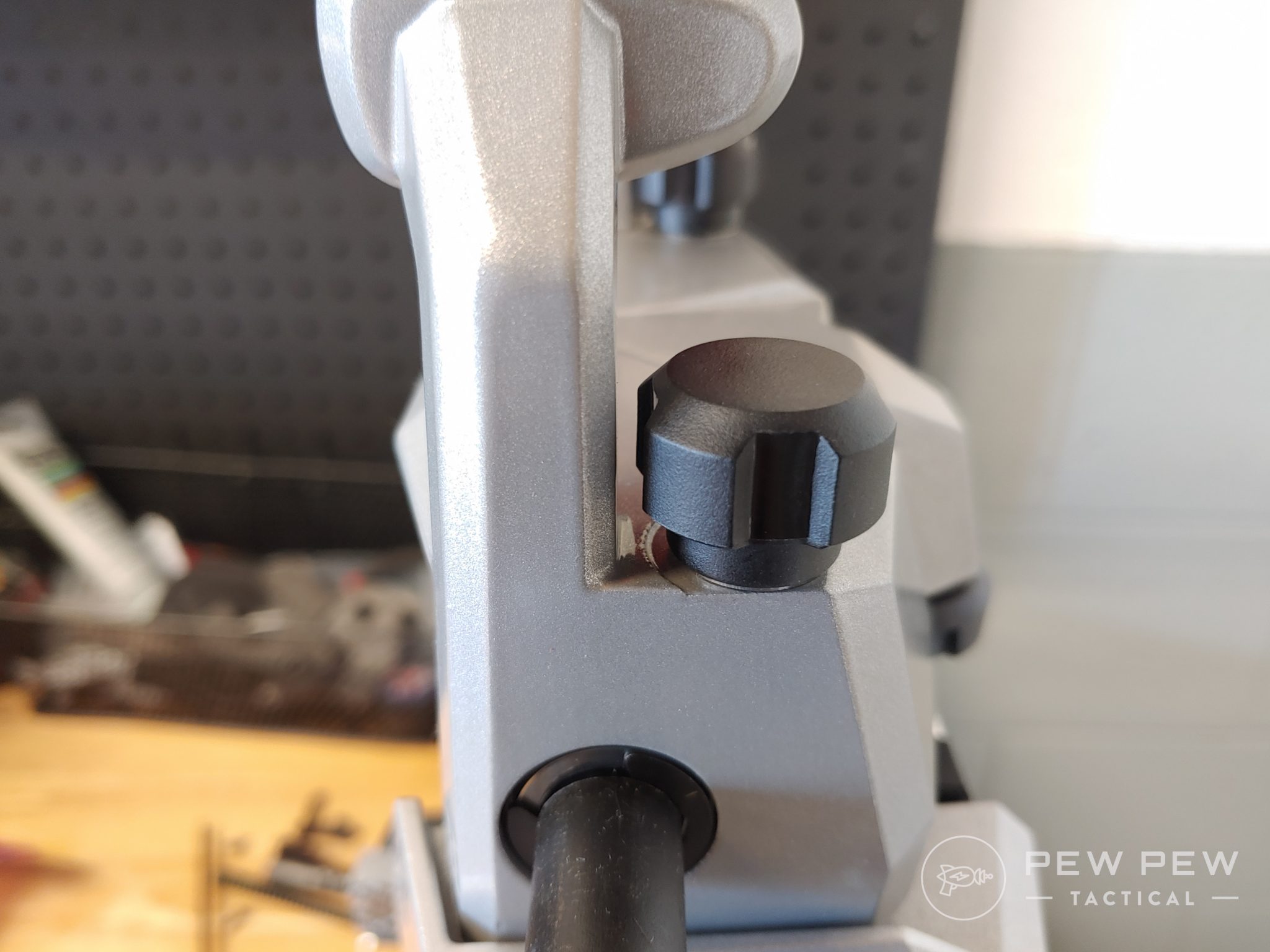 3 Best Sight Pusher Tools [HandsOn Tested] Pew Pew Tactical