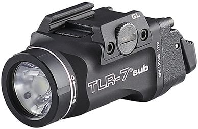 Streamlight TLR-7 Sub