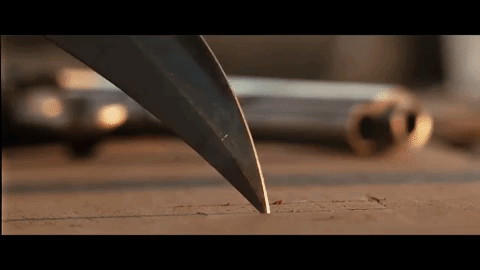 T2 SOG Bowie