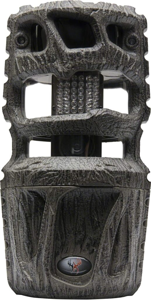 [Ultimate Guide] Best Trail Cameras For Every Budget LaptrinhX / News
