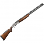 Benelli 828U