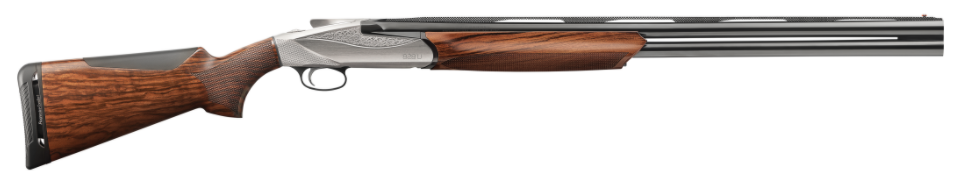 Benelli 828U