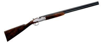 Beretta SO10